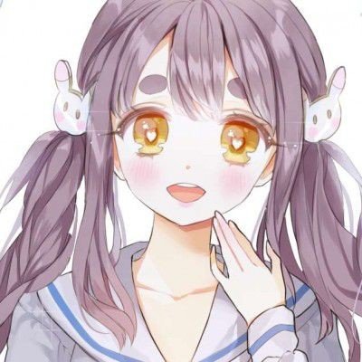 怀孕母马坠深坑救出发现是自家的