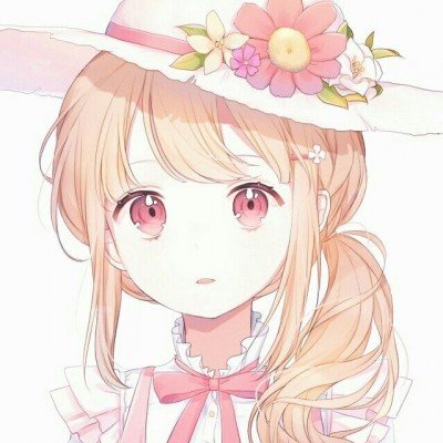特朗普称乌克兰在军事上已败