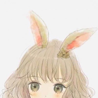 张雪机车出战WSBK捷克站