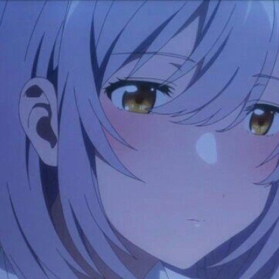 薛之谦因下雨演唱会免费